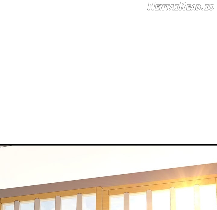 Paradox - Manhwa Chapter 23 - page 77