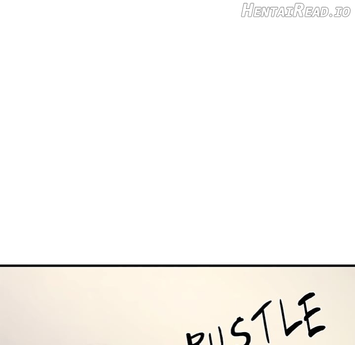 Paradox - Manhwa Chapter 23 - page 79