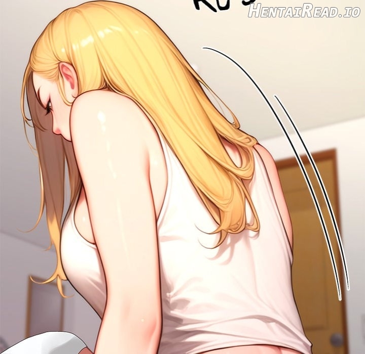 Paradox - Manhwa Chapter 23 - page 80