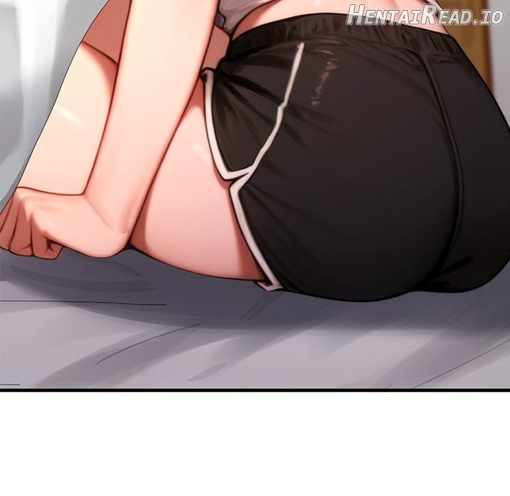 Paradox - Manhwa Chapter 23 - page 81