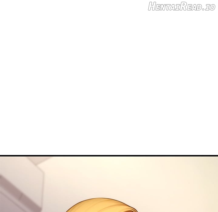 Paradox - Manhwa Chapter 23 - page 82