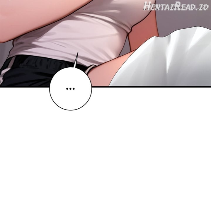 Paradox - Manhwa Chapter 23 - page 84