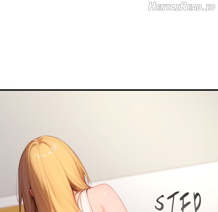 Paradox - Manhwa Chapter 23 - page 85