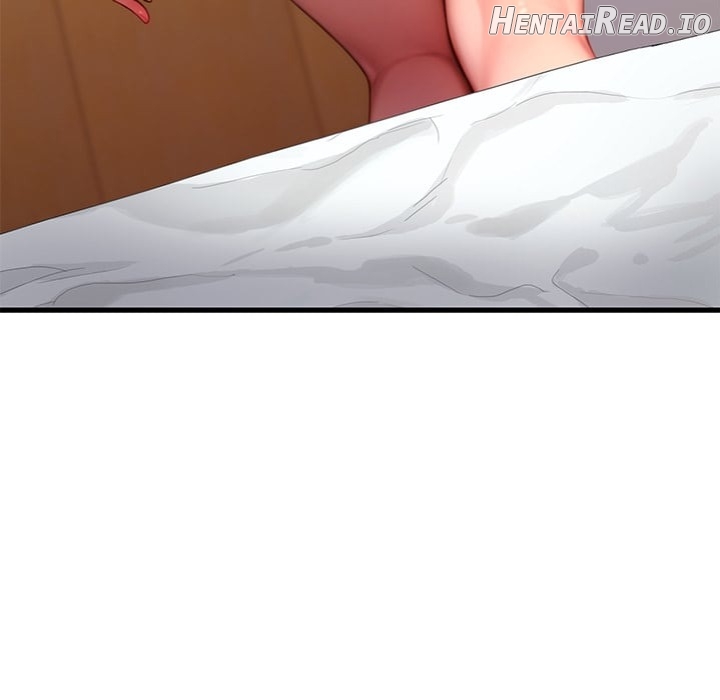 Paradox - Manhwa Chapter 23 - page 87