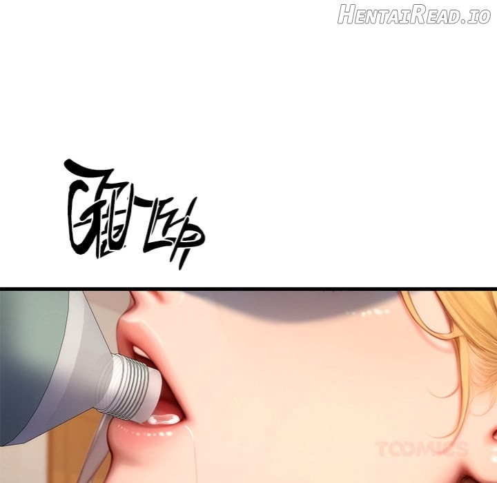 Paradox - Manhwa Chapter 23 - page 88