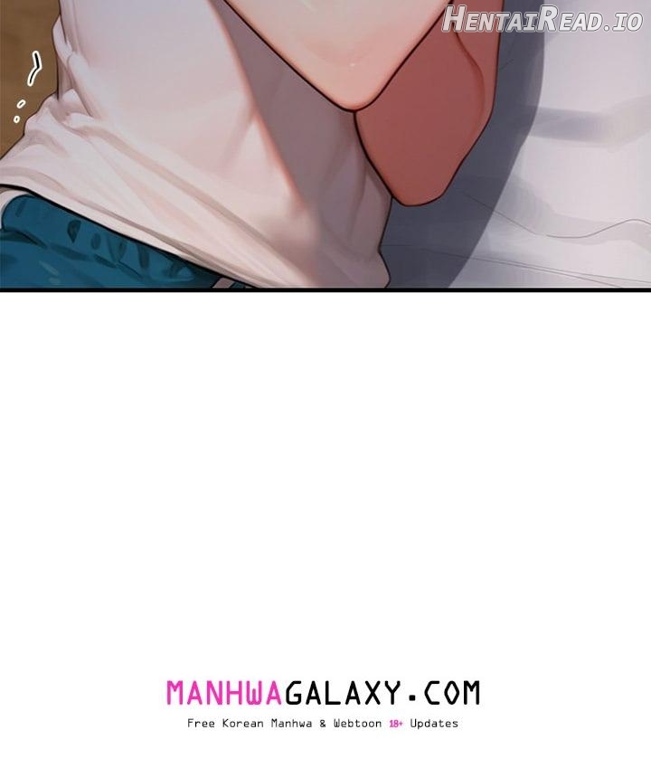 Paradox - Manhwa Chapter 23 - page 9