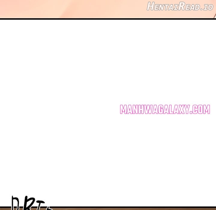 Paradox - Manhwa Chapter 23 - page 90