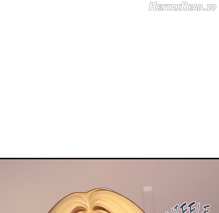 Paradox - Manhwa Chapter 23 - page 93