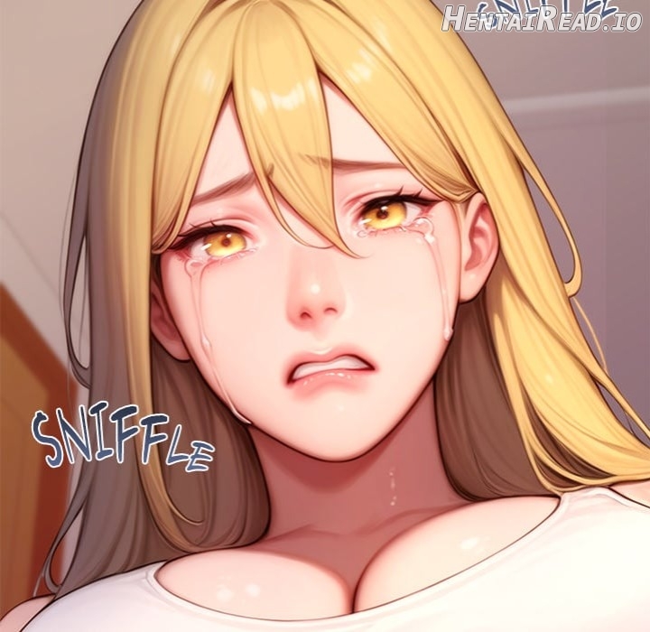 Paradox - Manhwa Chapter 23 - page 94