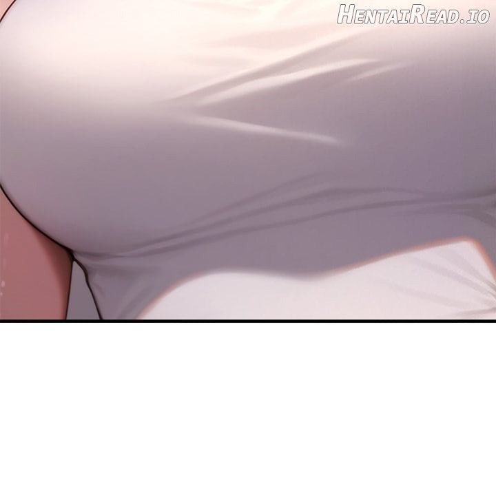 Paradox - Manhwa Chapter 23 - page 95