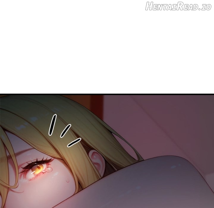 Paradox - Manhwa Chapter 23 - page 99
