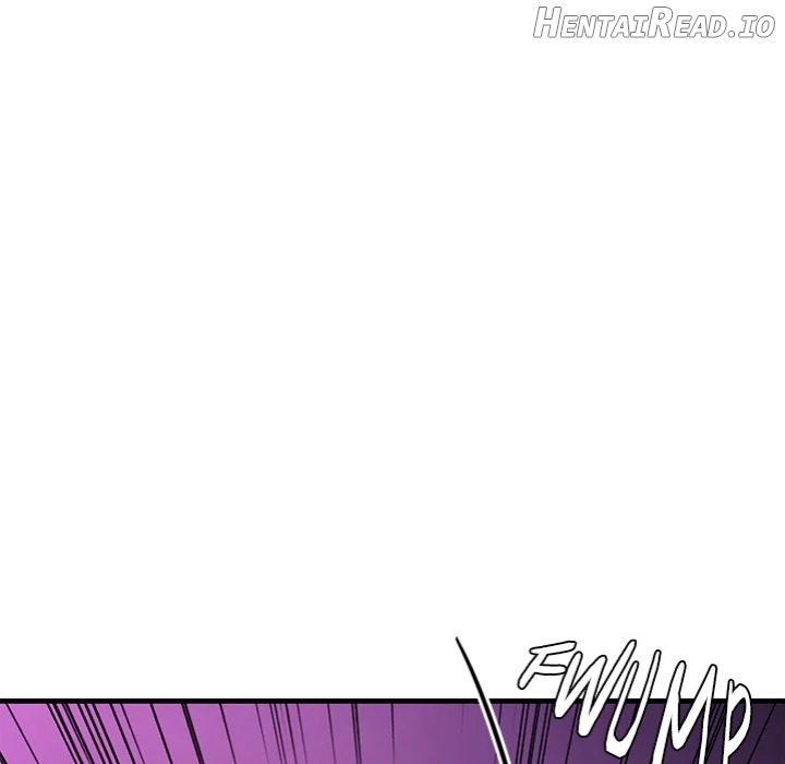 Paradox - Manhwa Chapter 24 - page 102