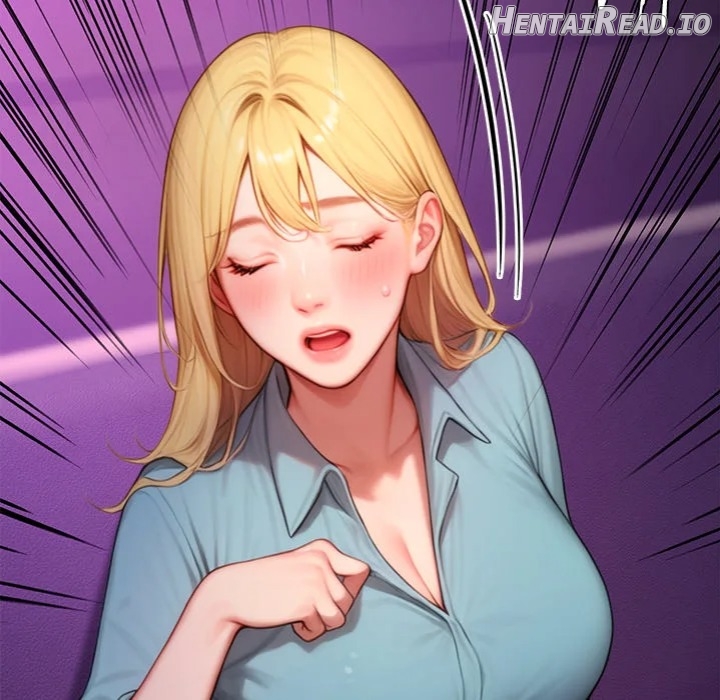 Paradox - Manhwa Chapter 24 - page 103