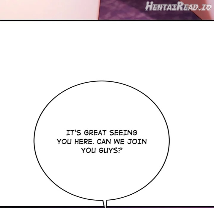 Paradox - Manhwa Chapter 24 - page 107