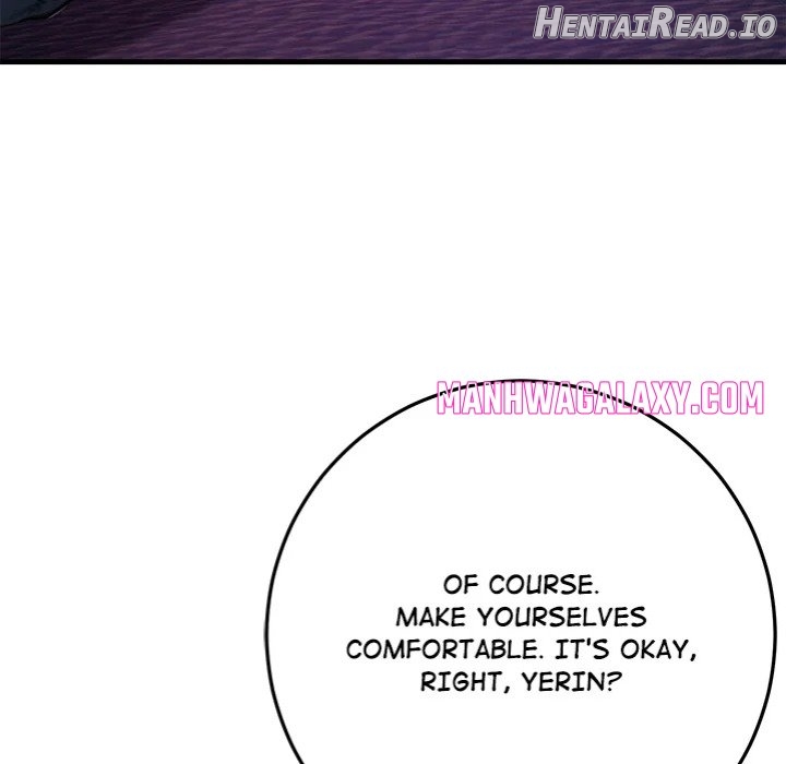 Paradox - Manhwa Chapter 24 - page 110
