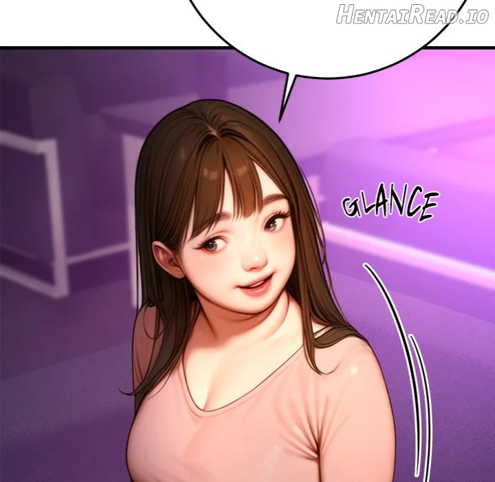 Paradox - Manhwa Chapter 24 - page 111