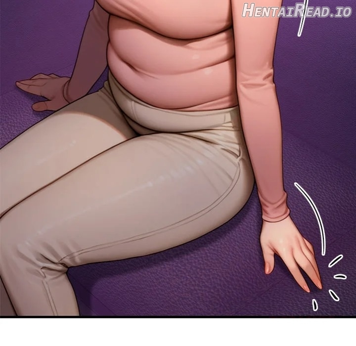 Paradox - Manhwa Chapter 24 - page 112