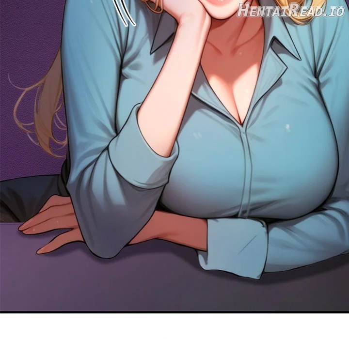 Paradox - Manhwa Chapter 24 - page 115