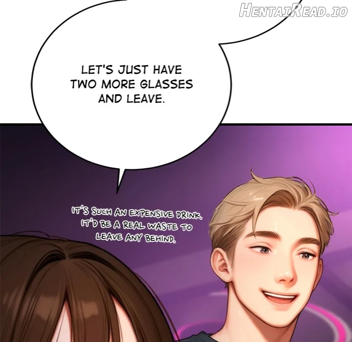 Paradox - Manhwa Chapter 24 - page 117