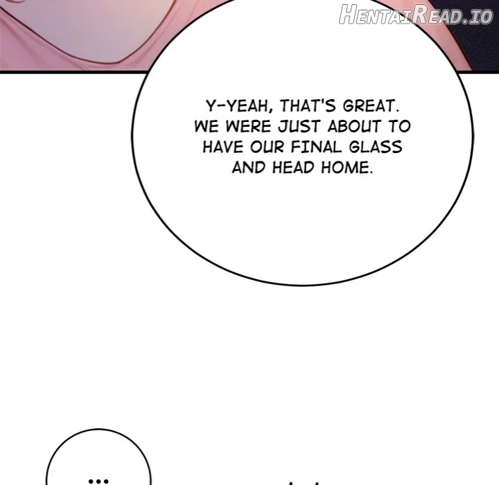 Paradox - Manhwa Chapter 24 - page 119
