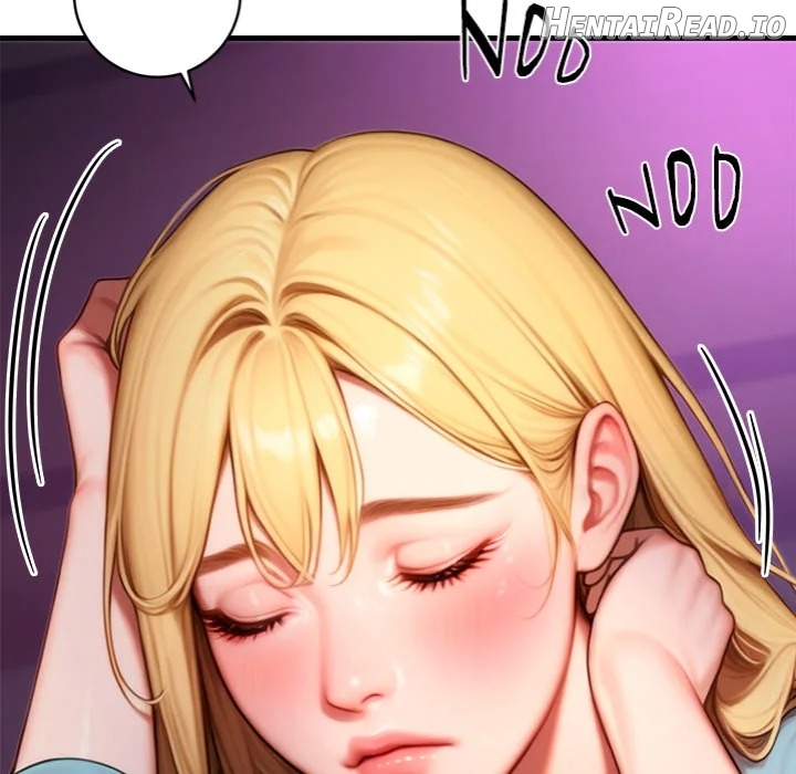 Paradox - Manhwa Chapter 24 - page 120