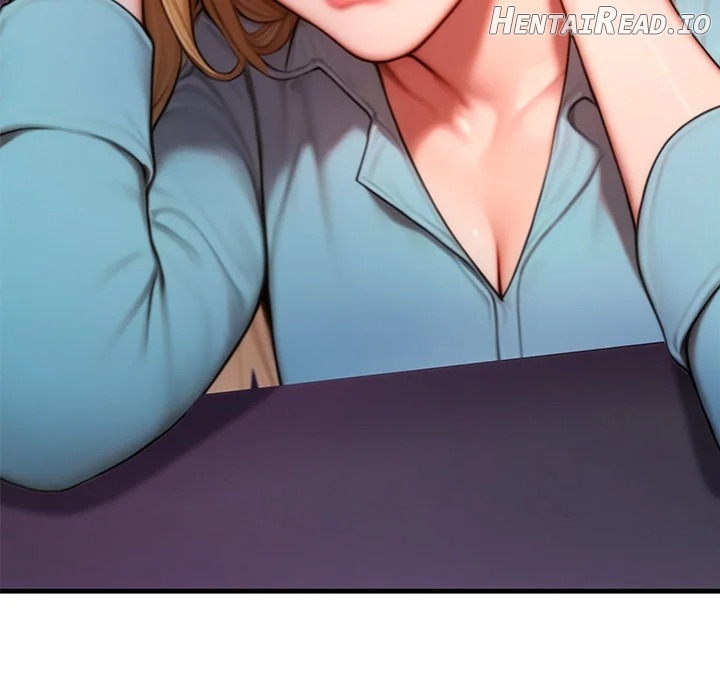 Paradox - Manhwa Chapter 24 - page 121