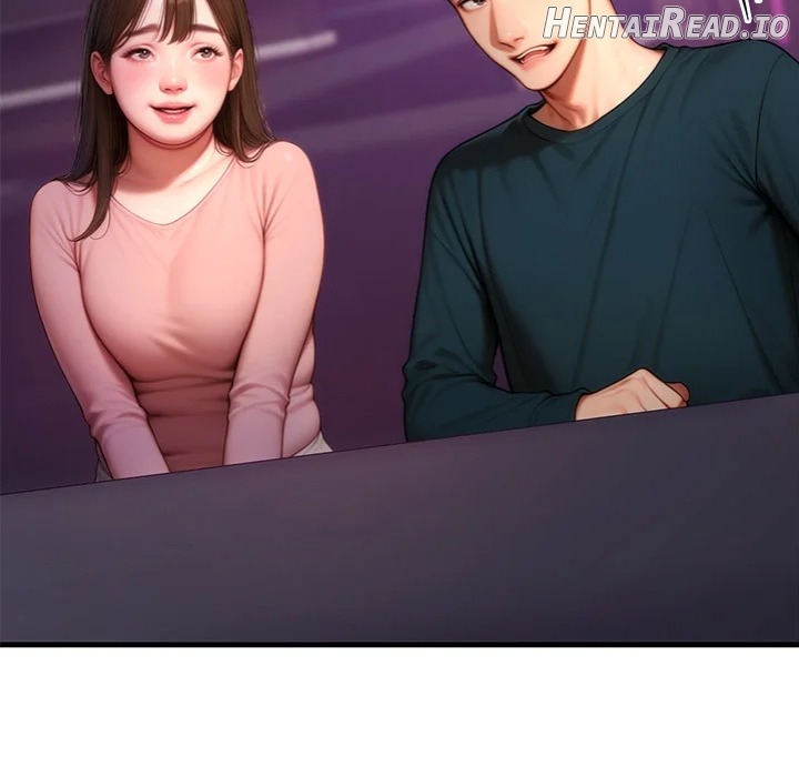 Paradox - Manhwa Chapter 24 - page 126