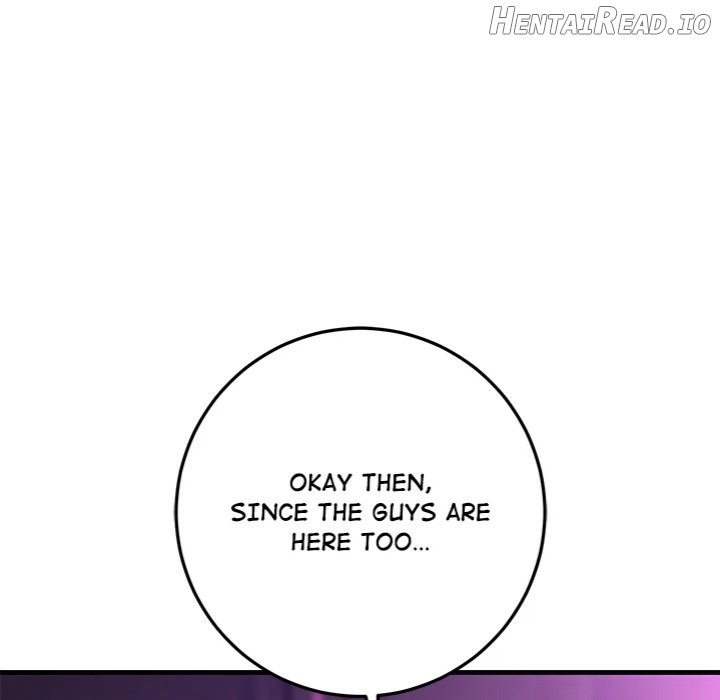 Paradox - Manhwa Chapter 24 - page 127