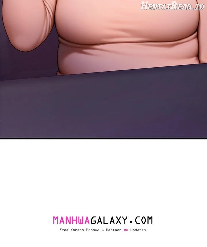 Paradox - Manhwa Chapter 24 - page 129