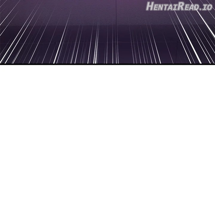Paradox - Manhwa Chapter 24 - page 132