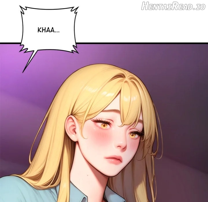Paradox - Manhwa Chapter 24 - page 133