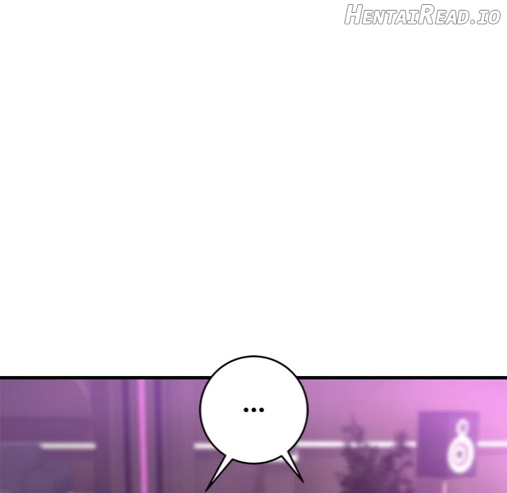 Paradox - Manhwa Chapter 24 - page 135