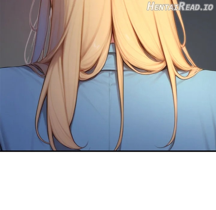 Paradox - Manhwa Chapter 24 - page 137