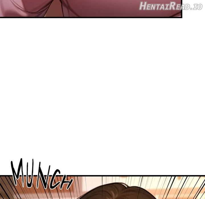 Paradox - Manhwa Chapter 24 - page 14