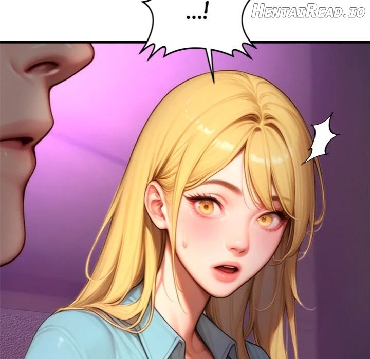 Paradox - Manhwa Chapter 24 - page 141