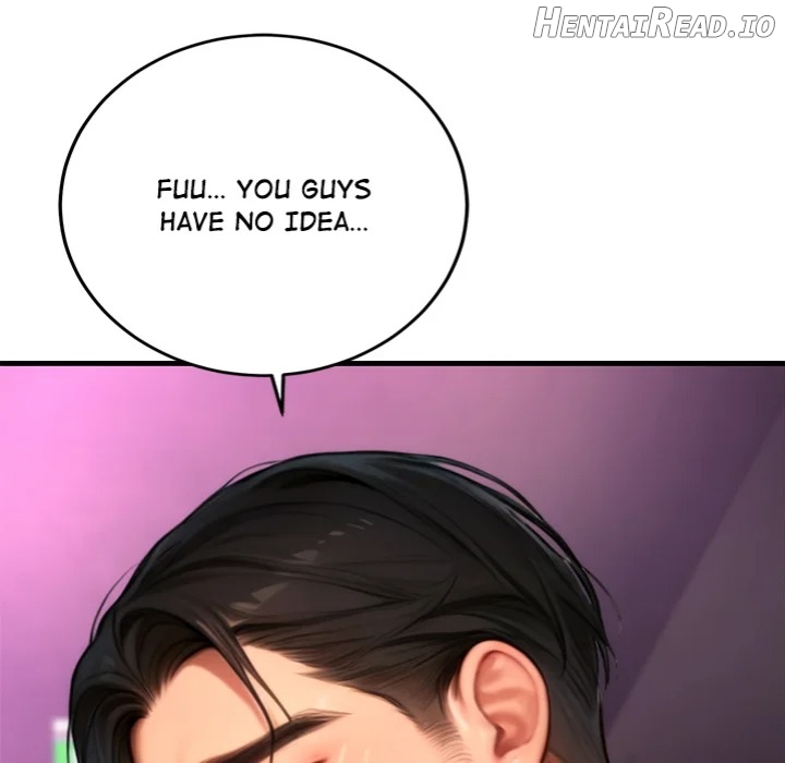 Paradox - Manhwa Chapter 24 - page 143
