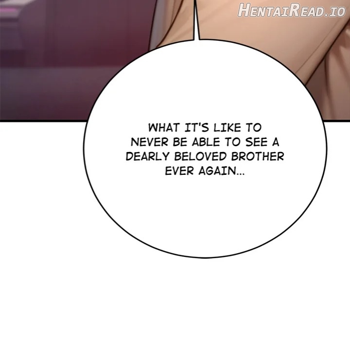 Paradox - Manhwa Chapter 24 - page 145