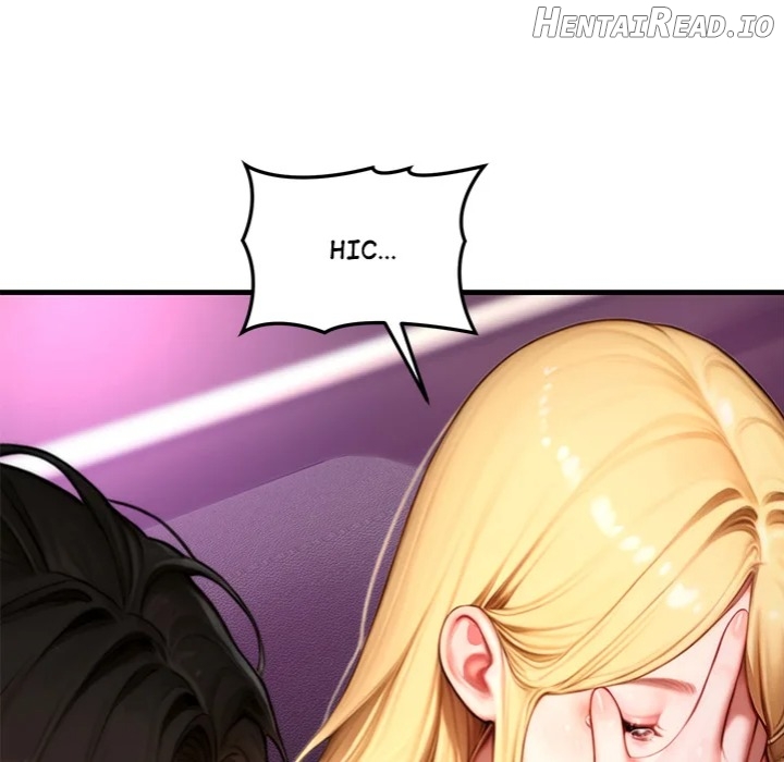 Paradox - Manhwa Chapter 24 - page 146