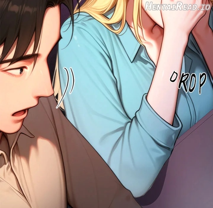Paradox - Manhwa Chapter 24 - page 147