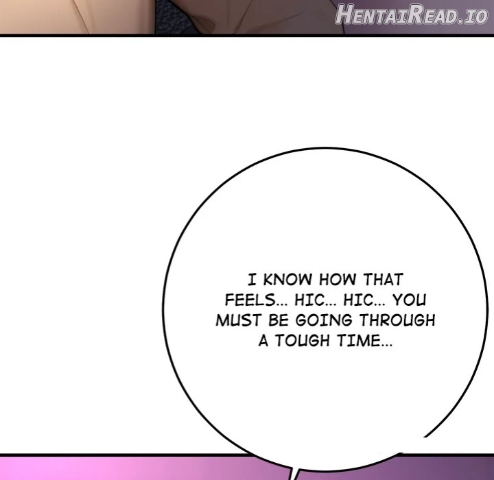 Paradox - Manhwa Chapter 24 - page 148