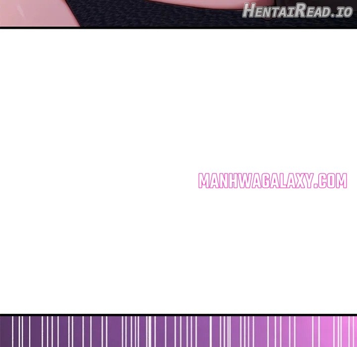 Paradox - Manhwa Chapter 24 - page 154