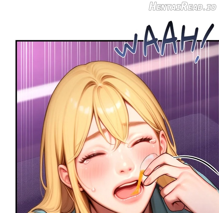 Paradox - Manhwa Chapter 24 - page 159