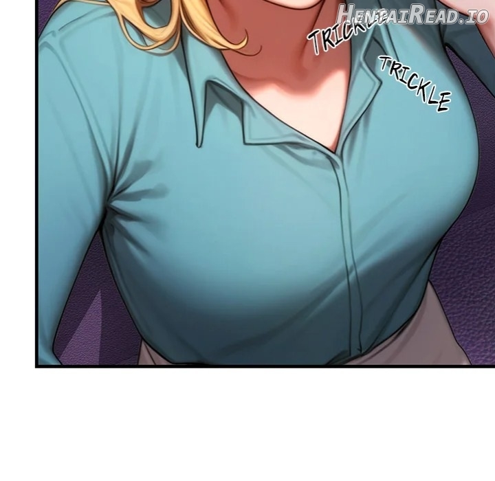 Paradox - Manhwa Chapter 24 - page 160
