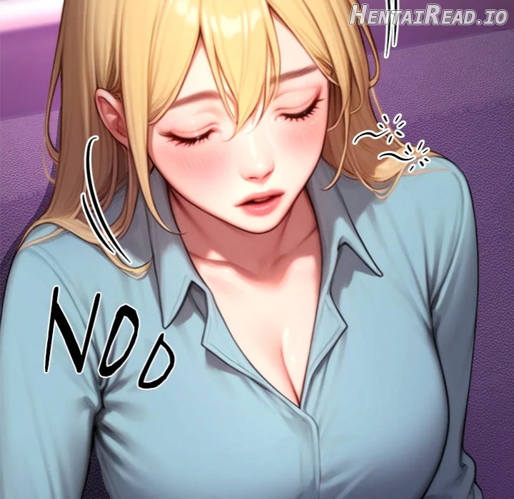 Paradox - Manhwa Chapter 24 - page 167