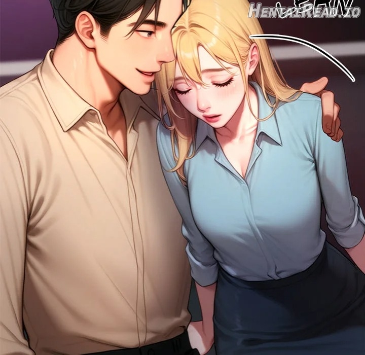 Paradox - Manhwa Chapter 24 - page 170