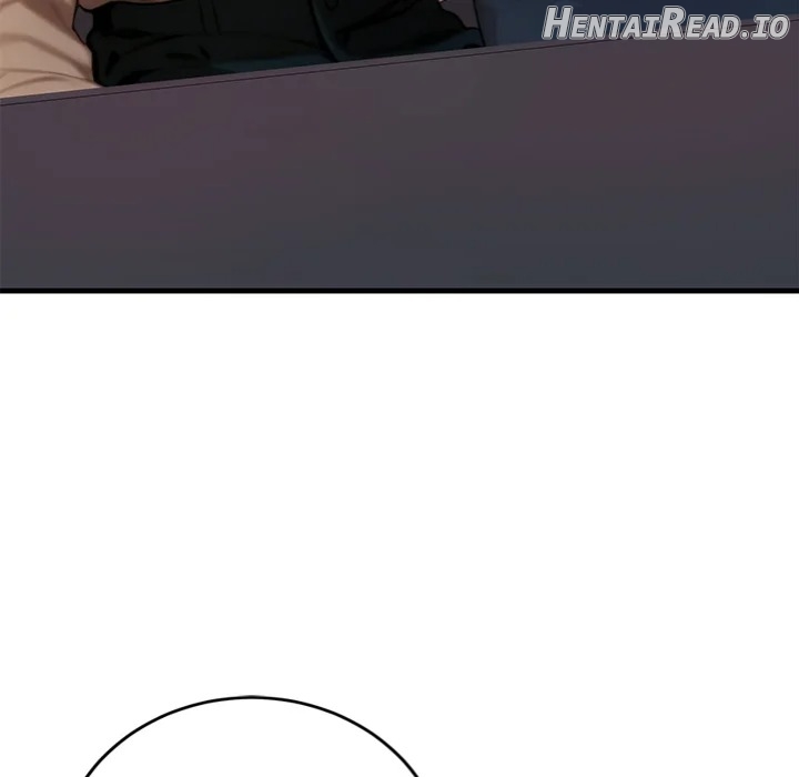 Paradox - Manhwa Chapter 24 - page 171