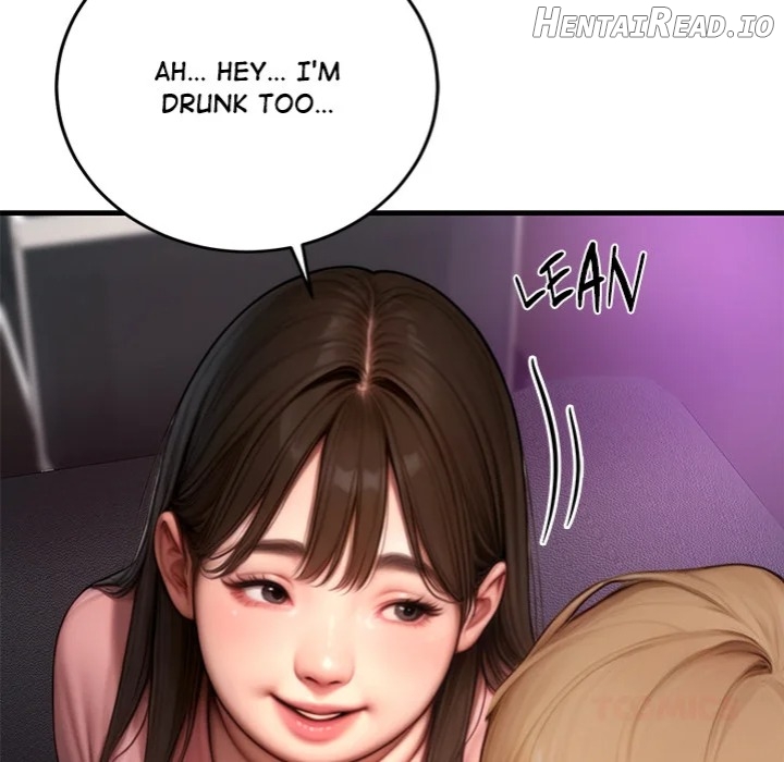 Paradox - Manhwa Chapter 24 - page 172