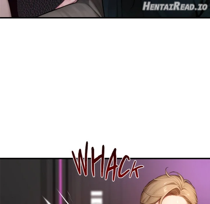 Paradox - Manhwa Chapter 24 - page 174