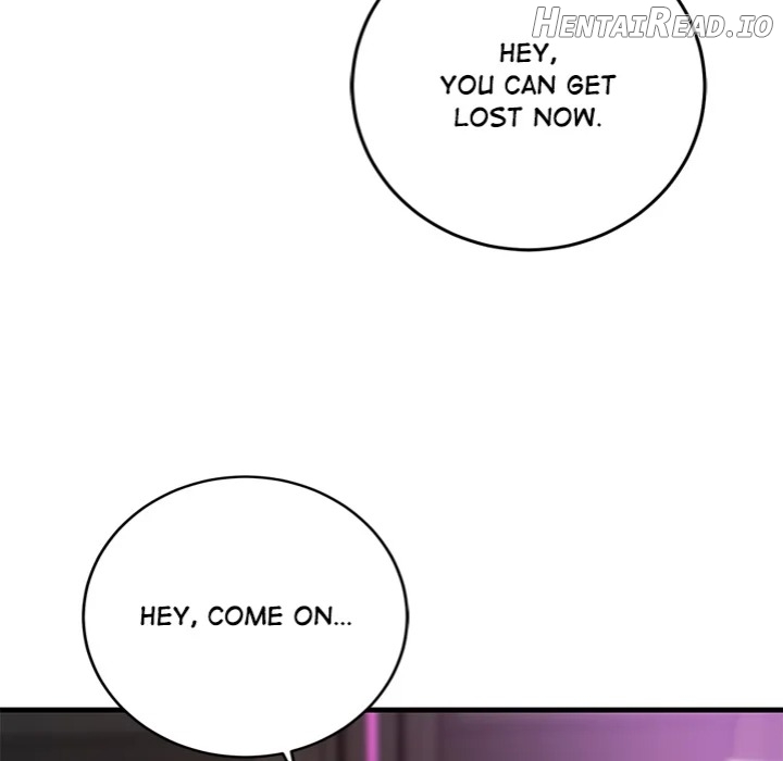 Paradox - Manhwa Chapter 24 - page 176