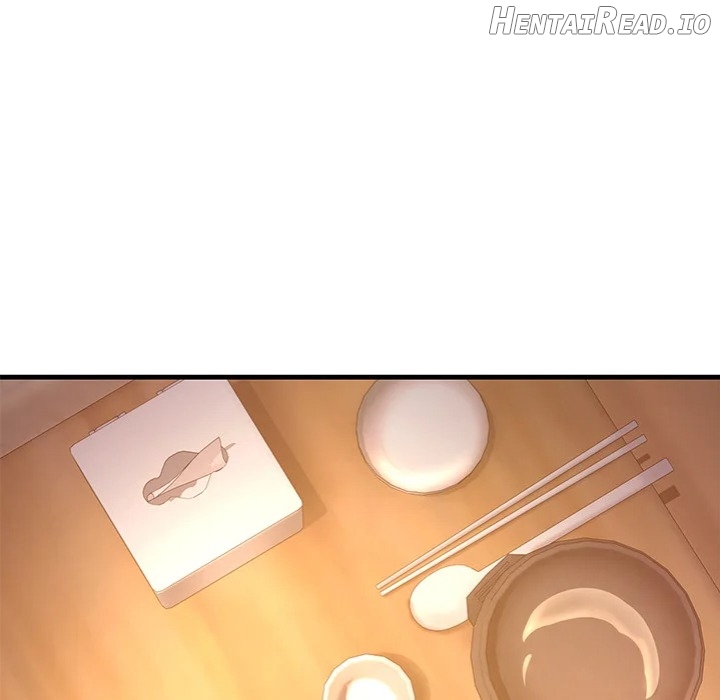 Paradox - Manhwa Chapter 24 - page 18